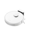 Robot sprzątający Dreame D9 Max Gen 2 (biały)