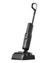 Odkurzacz Roborock Handheld VC F25 ACE Combo Black