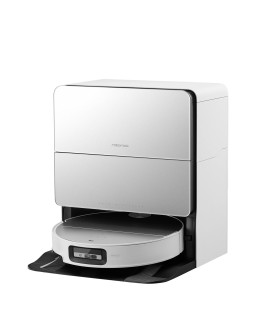Odkurzacz automatyczny SAROS 10/WHITE S1002-00 ROBOROCK