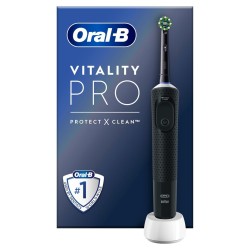 Oral-B Vitality Pro Dorosły...