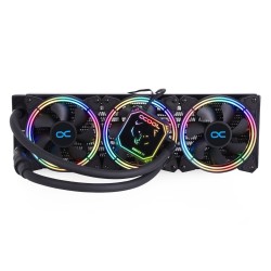 Alphacool Eisbaer Aurora...