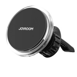 JOYROOM JR-ZS291 uchwyt...