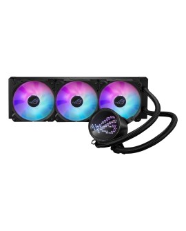 Chłodzenie ASUS ROG RYUO III 360 ARGB