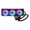 Chłodzenie ASUS ROG RYUO III 360 ARGB