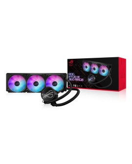 Chłodzenie ASUS ROG RYUO III 360 ARGB