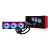 Chłodzenie ASUS ROG RYUO III 360 ARGB