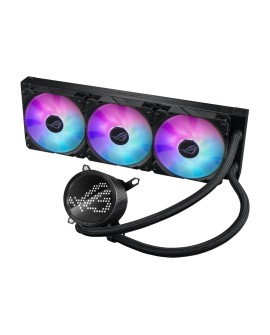 Chłodzenie ASUS ROG RYUO III 360 ARGB