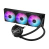 Chłodzenie ASUS ROG RYUO III 360 ARGB