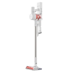 Odkurzacz pionowy Mi Vacuum...
