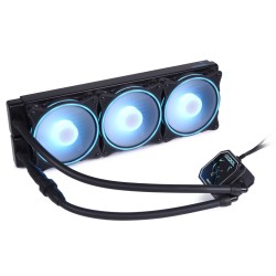 Alphacool 11996 część /...