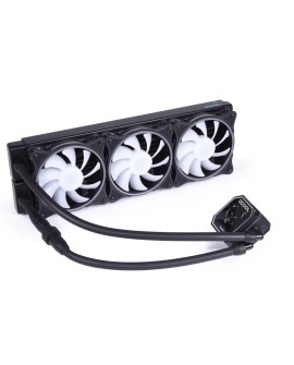 Alphacool 11996 część / akcesorium do systemów chłodzenia komputerów Zbiornik