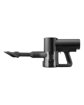 Odkurzacz Roborock Handheld VC F25 ACE Combo Black