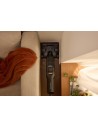 Odkurzacz Roborock Handheld VC F25 ACE Combo Black