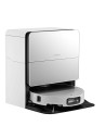 Odkurzacz automatyczny SAROS 10/WHITE S1002-00 ROBOROCK