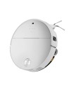 Odkurzacz automatyczny SAROS 10/WHITE S1002-00 ROBOROCK