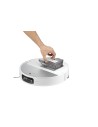 Odkurzacz automatyczny SAROS 10/WHITE S1002-00 ROBOROCK