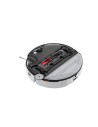 Odkurzacz automatyczny SAROS 10/WHITE S1002-00 ROBOROCK