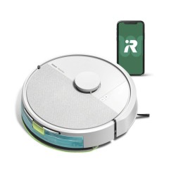 Robot sprzątający iRobot...