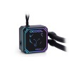 Alphacool 11996 część / akcesorium do systemów chłodzenia komputerów Zbiornik