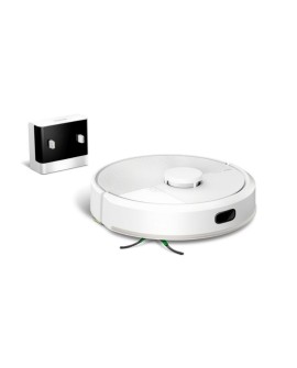 Robot sprzątający iRobot Roomba Combo 105 (biały)
