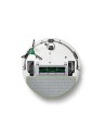 Robot sprzątający iRobot Roomba Combo 105 (biały)