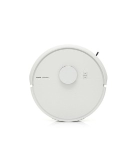 Robot sprzątający iRobot Roomba Combo 105 (biały)