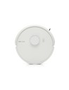 Robot sprzątający iRobot Roomba Combo 105 (biały)