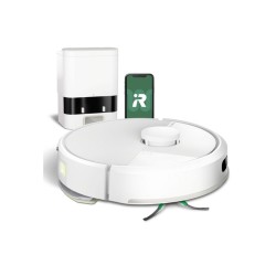 Robot sprzątający iRobot...