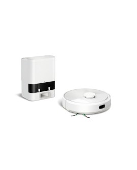 Robot sprzątający iRobot Roomba Combo 105+ (biały)