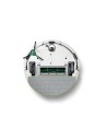Robot sprzątający iRobot Roomba Combo 105+ (biały)