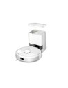 Robot sprzątający iRobot Roomba Combo 105+ (biały)