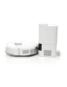 Robot sprzątający iRobot Roomba Combo 105+ (biały)