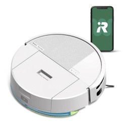 Robot sprzątający iRobot...