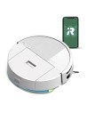 Robot sprzątający iRobot Roomba Combo 205 (biały)