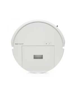 Robot sprzątający iRobot Roomba Combo 205 (biały)