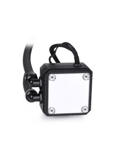 Alphacool 11996 część / akcesorium do systemów chłodzenia komputerów Zbiornik