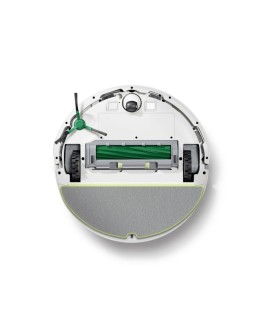 Robot sprzątający iRobot Roomba Combo 205 (biały)