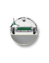 Robot sprzątający iRobot Roomba Combo 205 (biały)