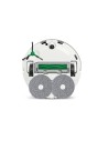 Robot sprzątający iRobot Roomba Plus 405 Combo + stacja AutoWash (biały)