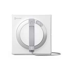 Ecovacs WINBOT W2 PRO OMNI...