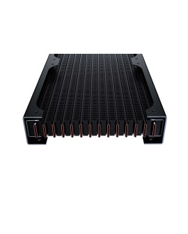 Alphacool 11996 część / akcesorium do systemów chłodzenia komputerów Zbiornik