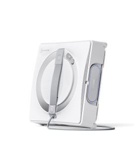 Ecovacs WINBOT W2 PRO OMNI 4500 mAh