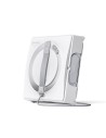 Ecovacs WINBOT W2 PRO OMNI 4500 mAh