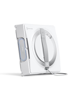 Ecovacs WINBOT W2 PRO OMNI 4500 mAh