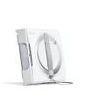 Ecovacs WINBOT W2 PRO OMNI 4500 mAh