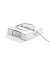 Ecovacs WINBOT W2 PRO OMNI 4500 mAh