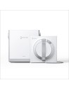 Ecovacs WINBOT W2 PRO OMNI 4500 mAh