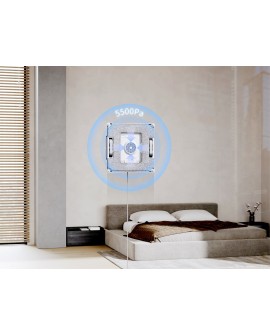 Ecovacs WINBOT W2 PRO OMNI 4500 mAh