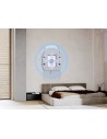 Ecovacs WINBOT W2 PRO OMNI 4500 mAh