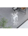 Ecovacs WINBOT W2 PRO OMNI 4500 mAh